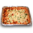 FAMILY PASTA thumbnail