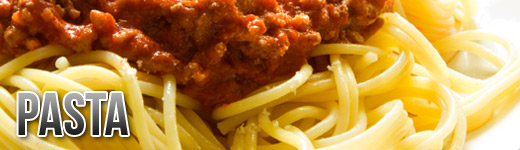 FAMILY PASTA image